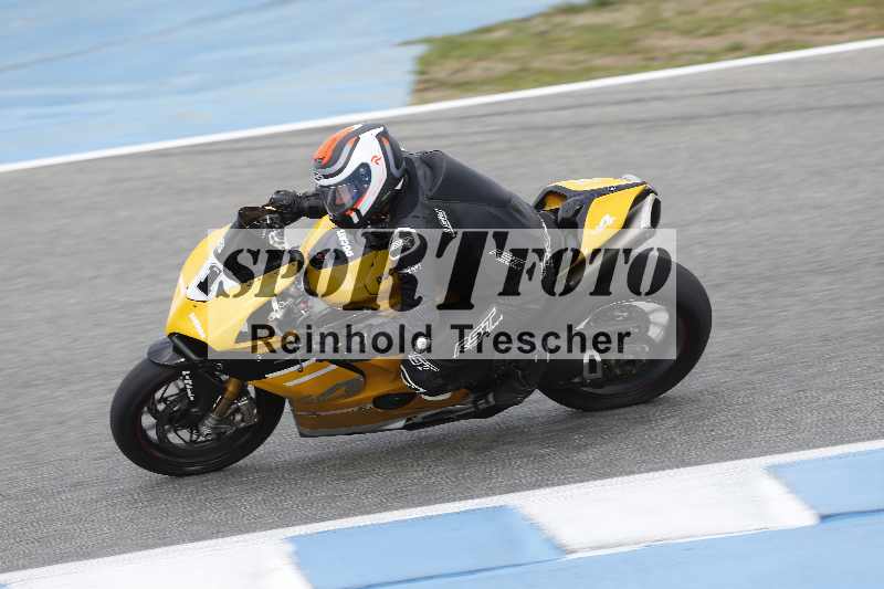 /Archiv-2025/02 28.-31.01.2025 Moto Center Thun Jerez/rot-red/51